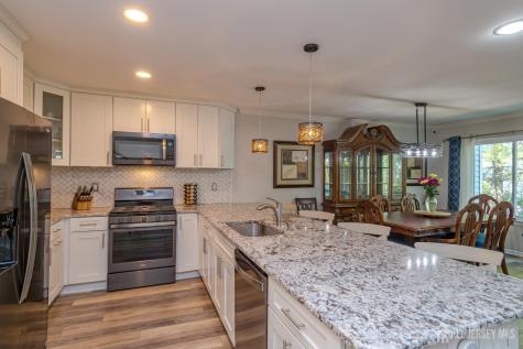 15 Daleron Place South Amboy NJ 08879