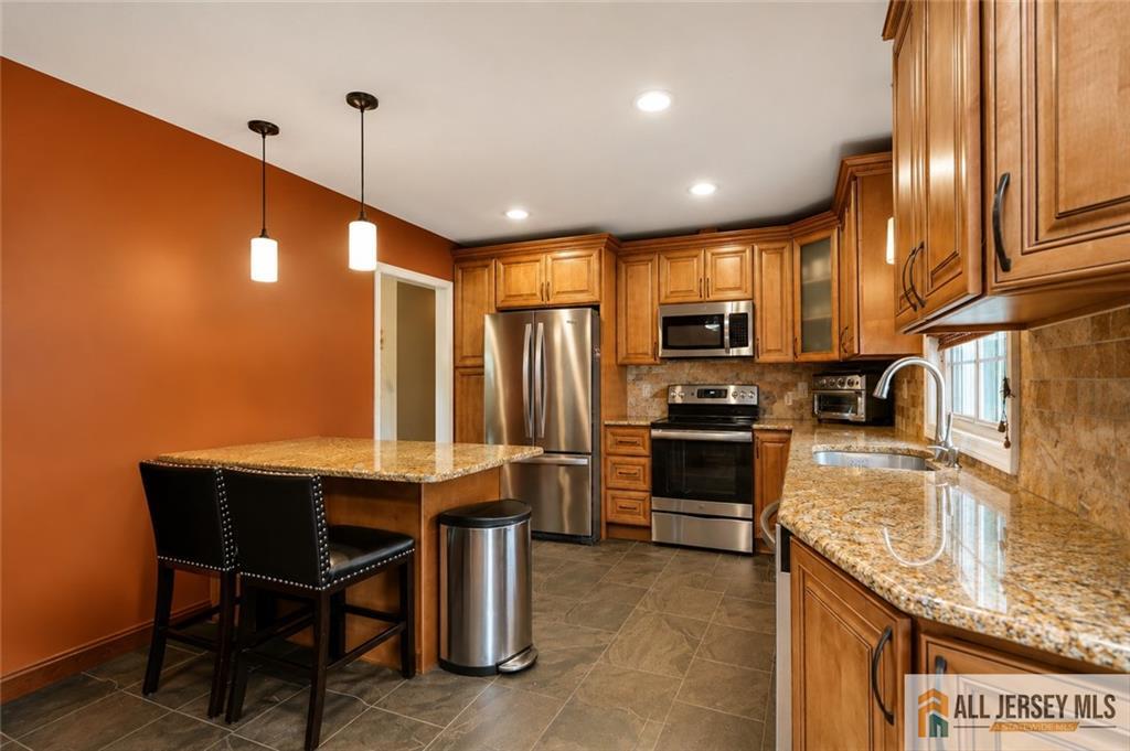 505 Halsey Road North Brunswick NJ 08902