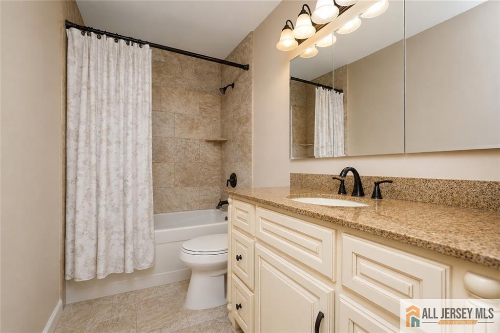 505 Halsey Road North Brunswick NJ 08902