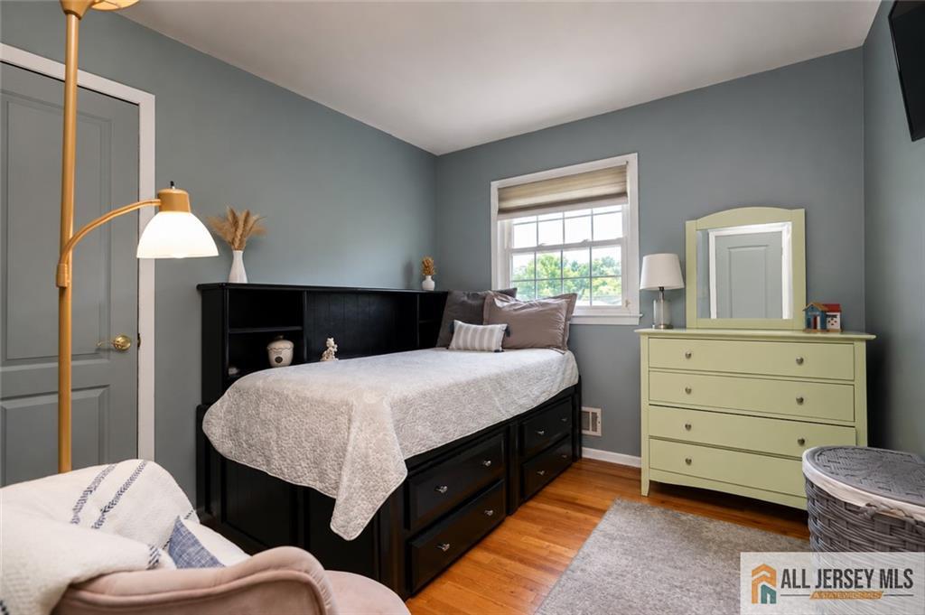 505 Halsey Road North Brunswick NJ 08902