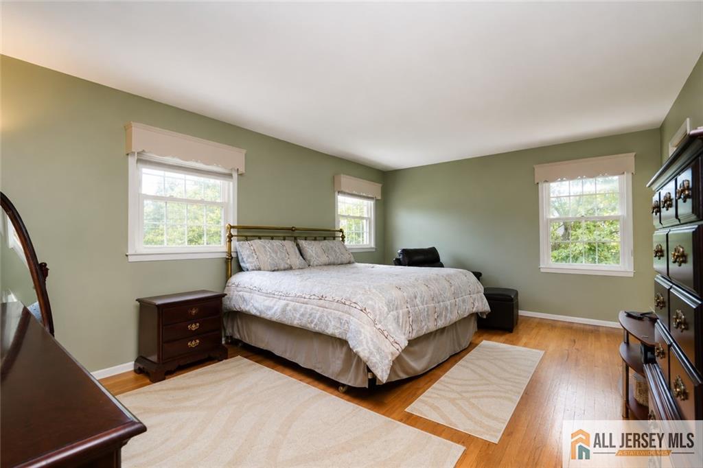 505 Halsey Road North Brunswick NJ 08902