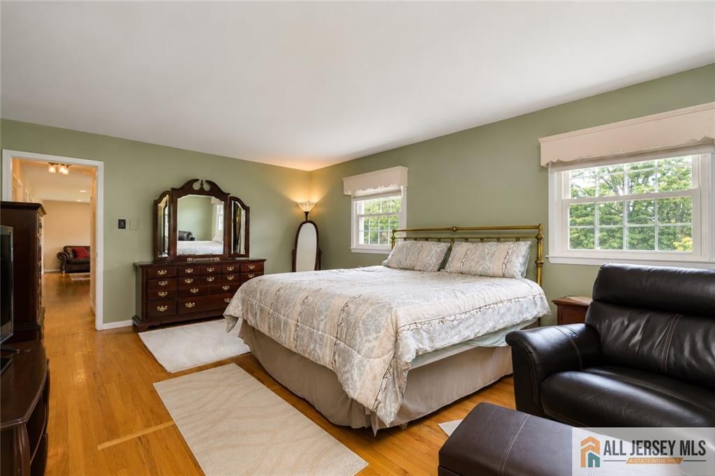 505 Halsey Road North Brunswick NJ 08902