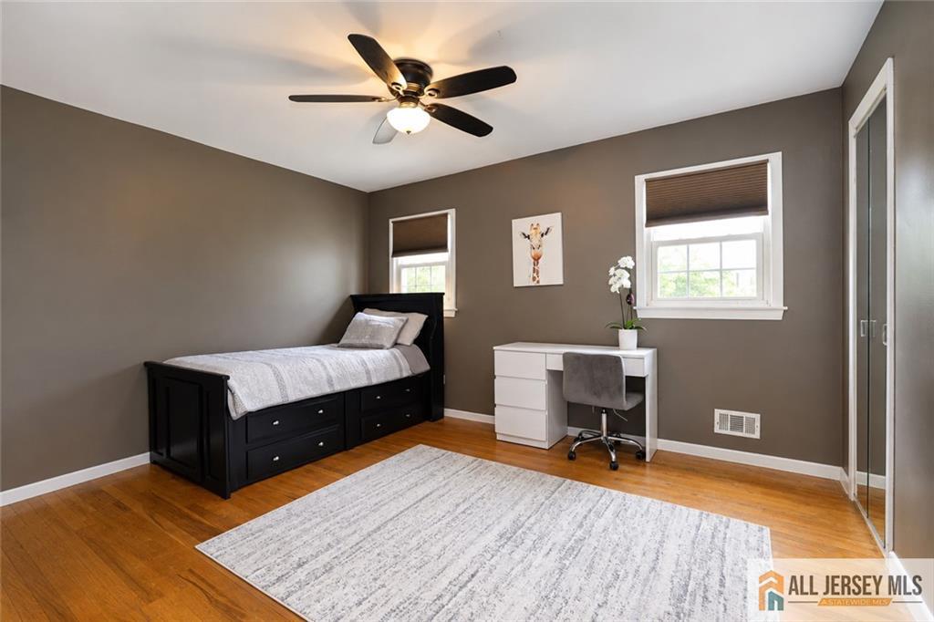 505 Halsey Road North Brunswick NJ 08902