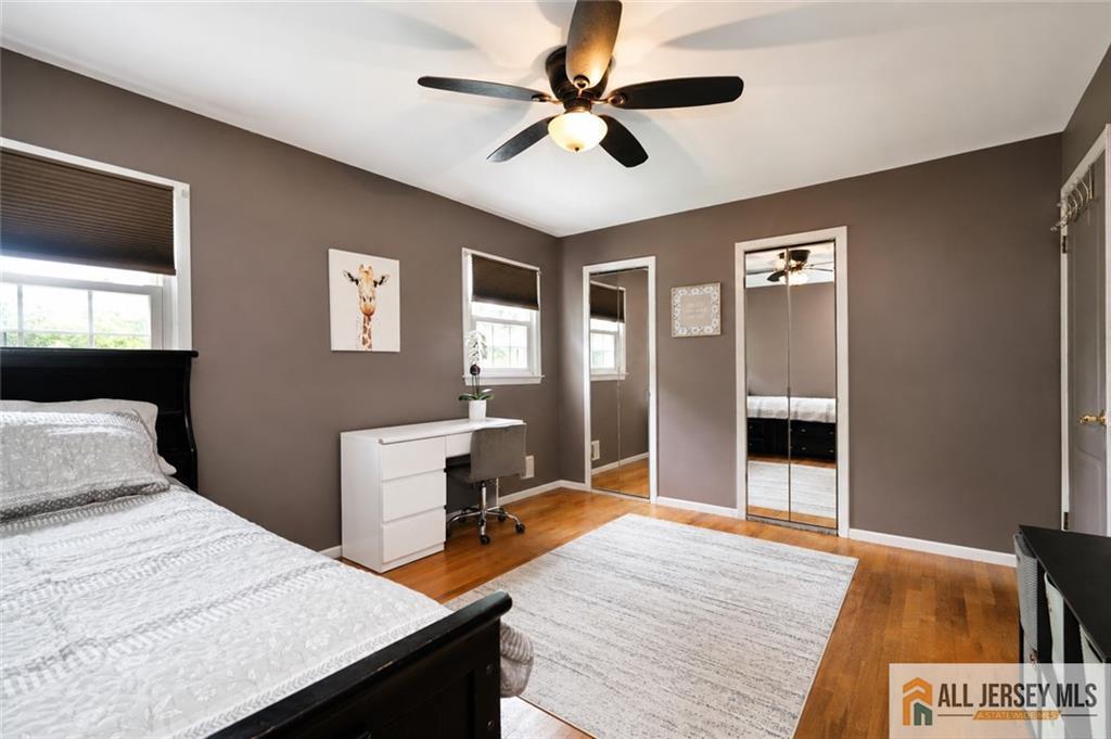 505 Halsey Road North Brunswick NJ 08902