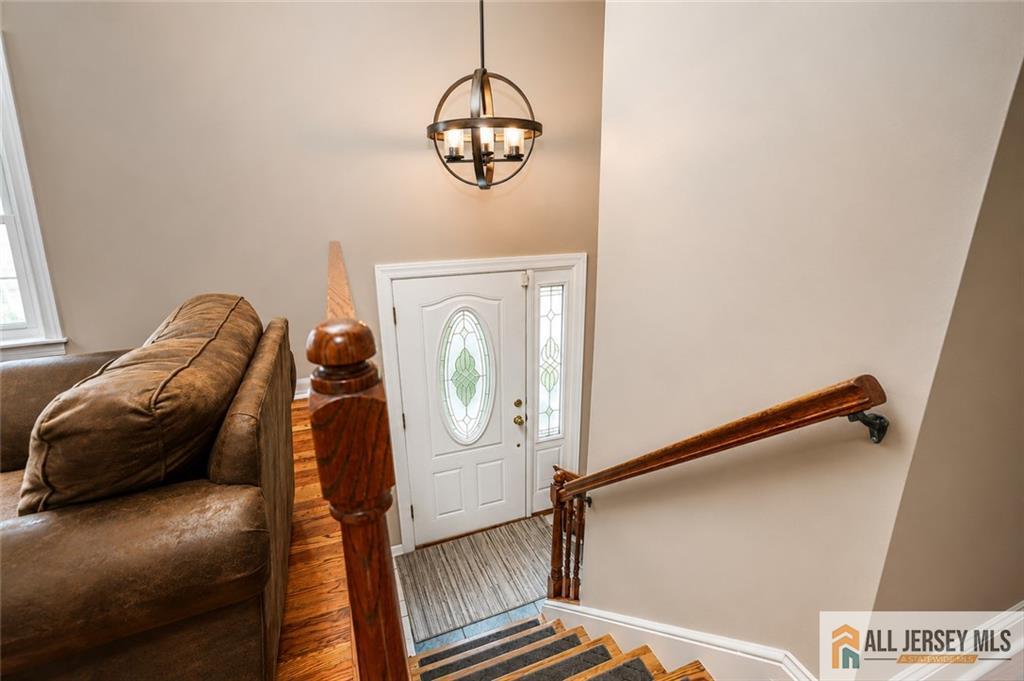 505 Halsey Road North Brunswick NJ 08902