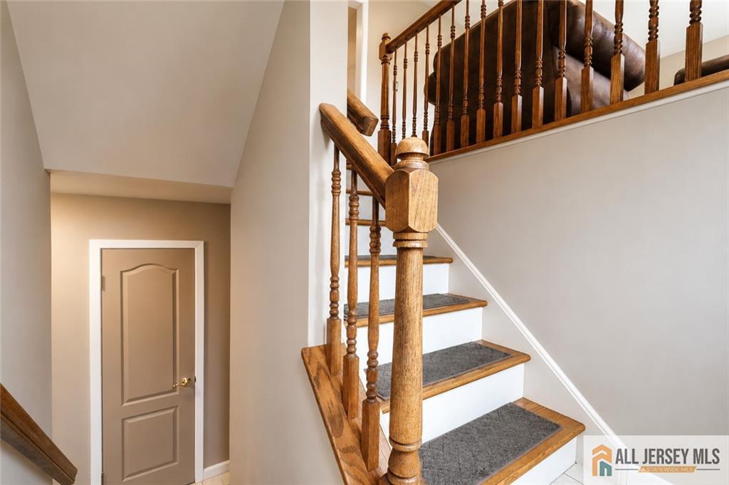 505 Halsey Road North Brunswick NJ 08902