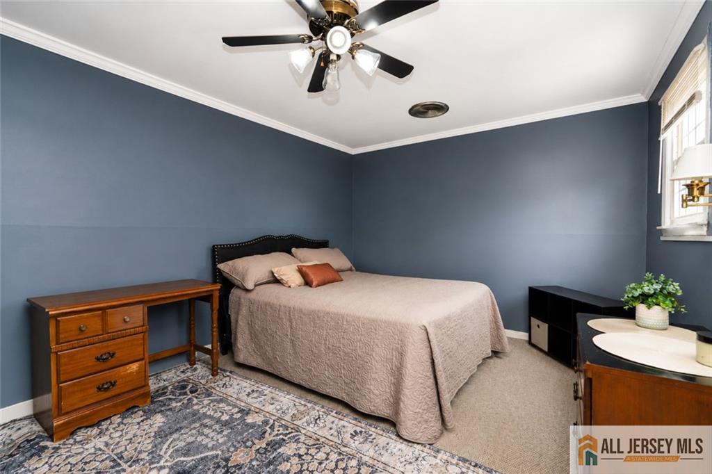 505 Halsey Road North Brunswick NJ 08902