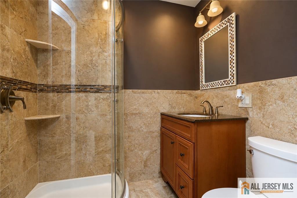 505 Halsey Road North Brunswick NJ 08902