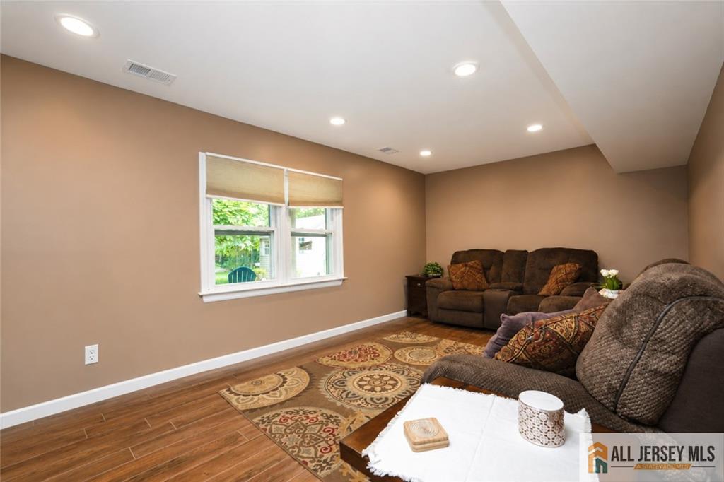 505 Halsey Road North Brunswick NJ 08902