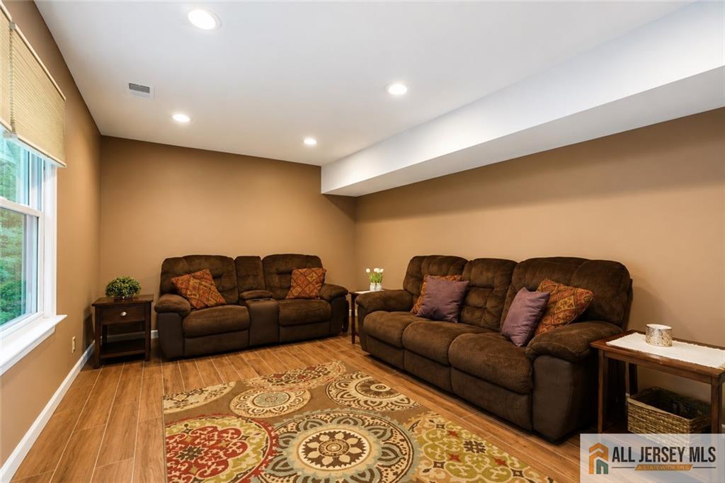 505 Halsey Road North Brunswick NJ 08902