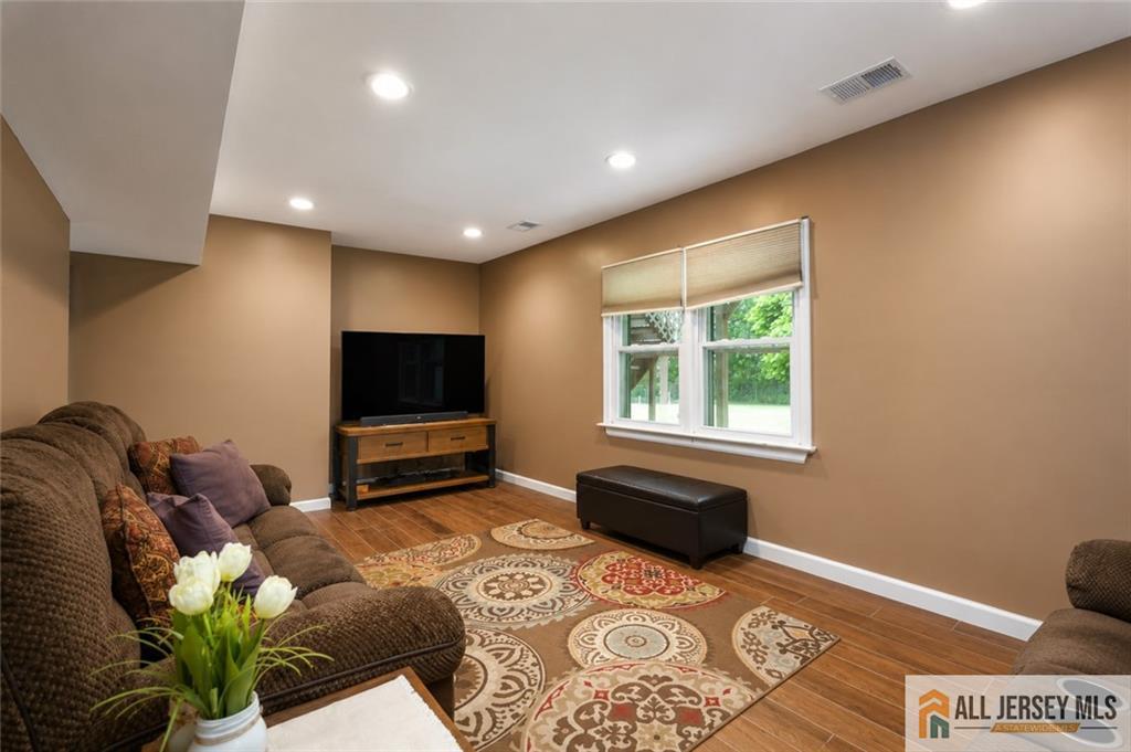 505 Halsey Road North Brunswick NJ 08902
