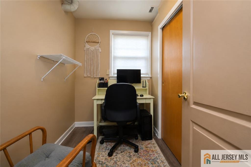 505 Halsey Road North Brunswick NJ 08902