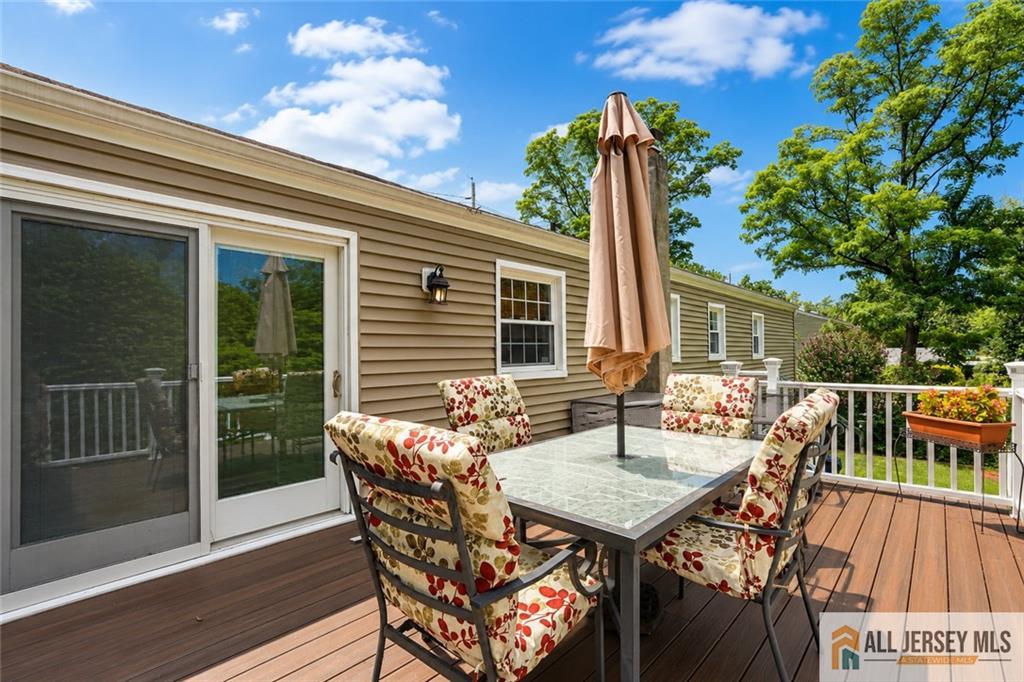 505 Halsey Road North Brunswick NJ 08902