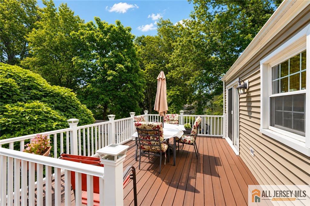 505 Halsey Road North Brunswick NJ 08902