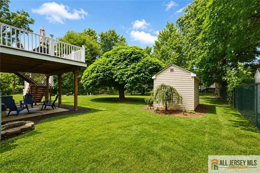 505 Halsey Road North Brunswick NJ 08902
