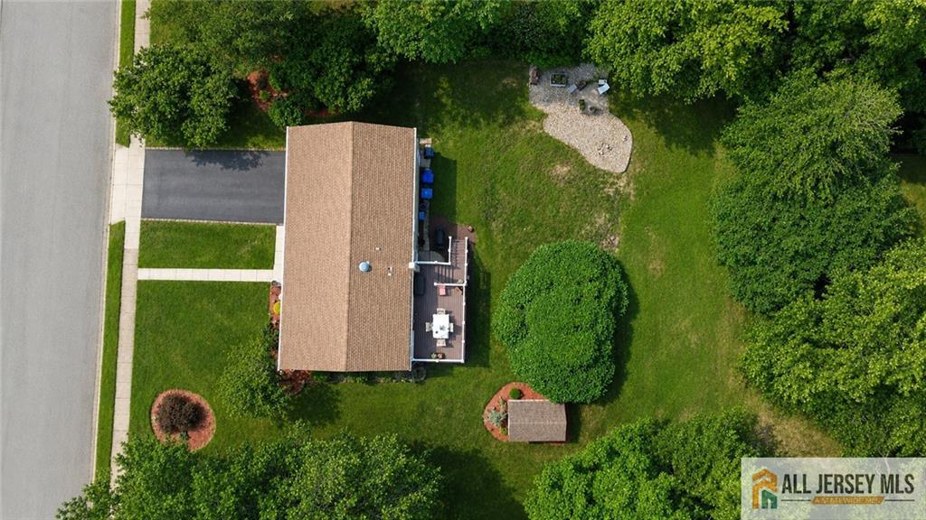 505 Halsey Road North Brunswick NJ 08902