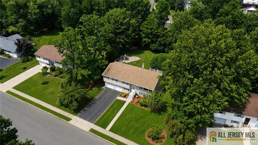 505 Halsey Road North Brunswick NJ 08902