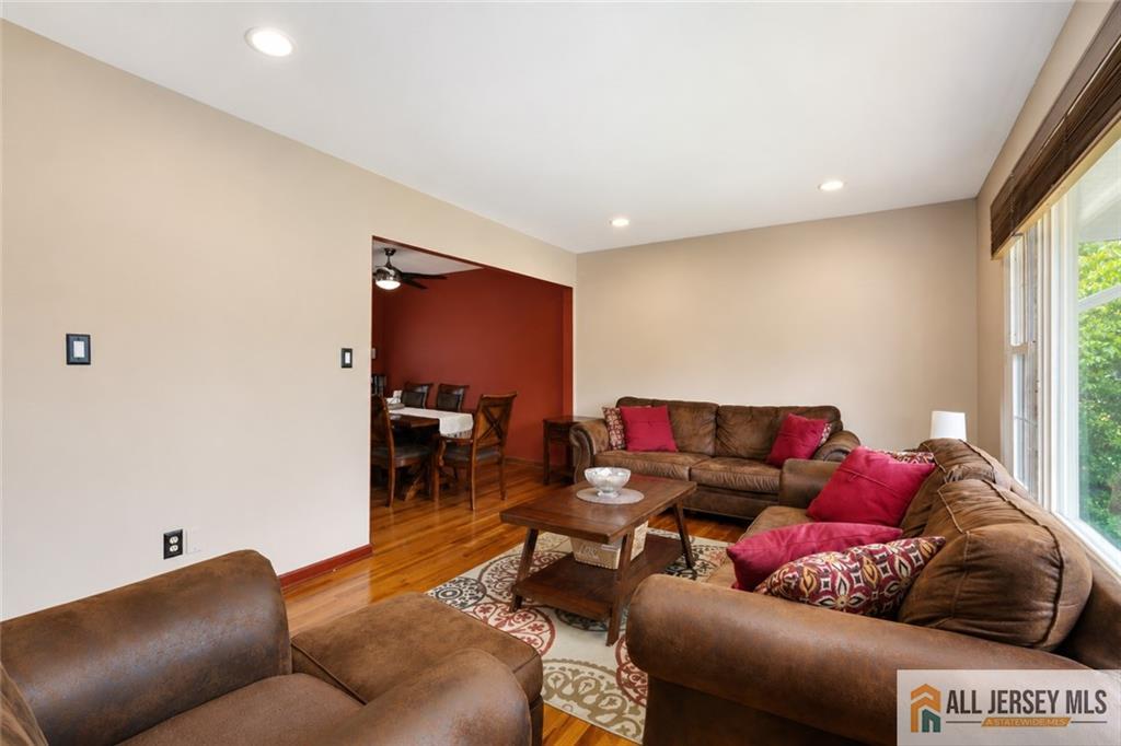 505 Halsey Road North Brunswick NJ 08902