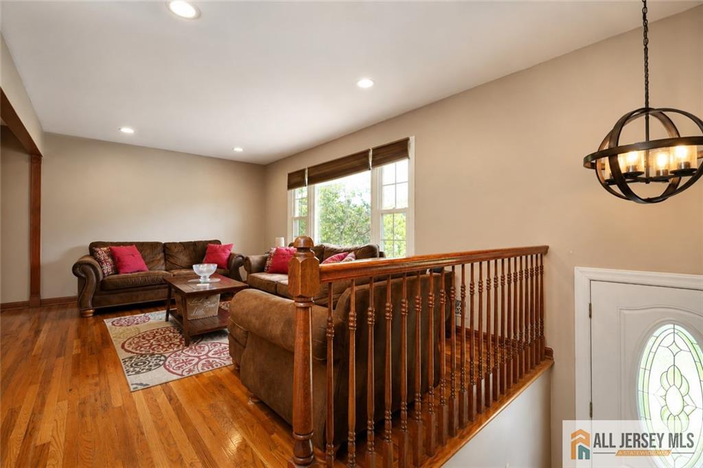 505 Halsey Road North Brunswick NJ 08902