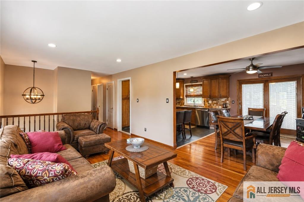 505 Halsey Road North Brunswick NJ 08902