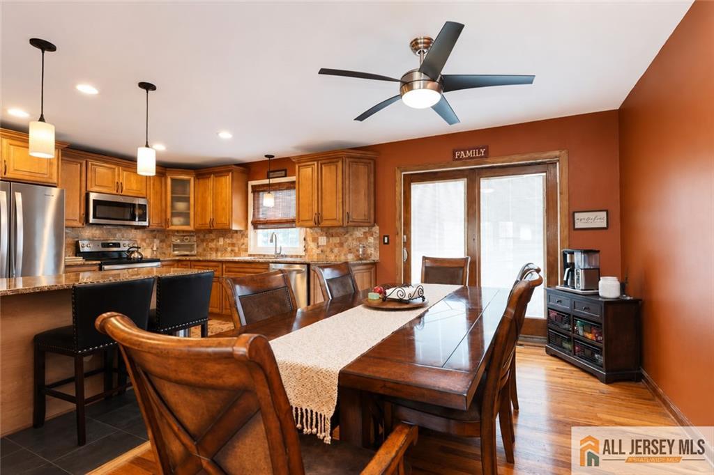 505 Halsey Road North Brunswick NJ 08902