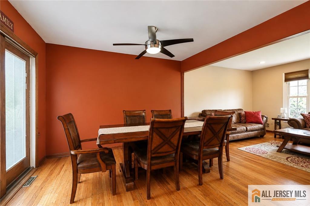 505 Halsey Road North Brunswick NJ 08902