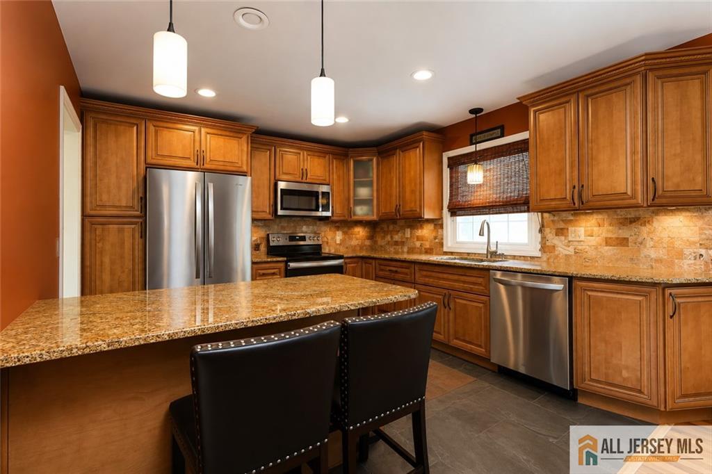 505 Halsey Road North Brunswick NJ 08902