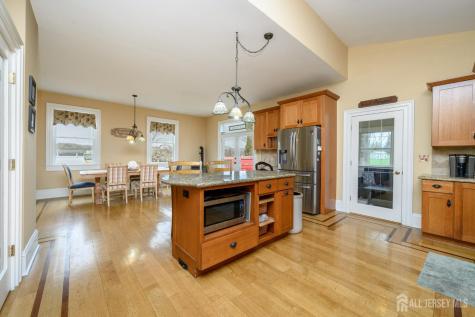 124 Rymon Road Washington Twp NJ 07882