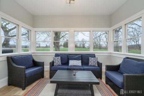 124 Rymon Road Washington Twp NJ 07882