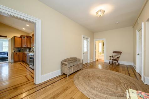124 Rymon Road Washington Twp NJ 07882