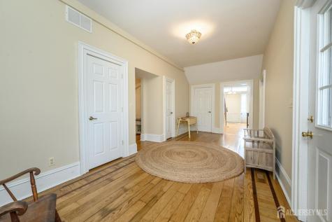 124 Rymon Road Washington Twp NJ 07882