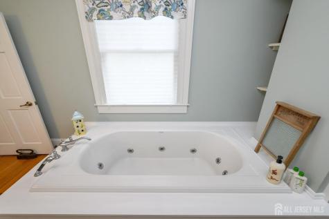 124 Rymon Road Washington Twp NJ 07882