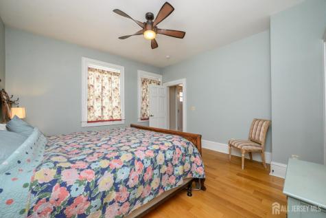 124 Rymon Road Washington Twp NJ 07882