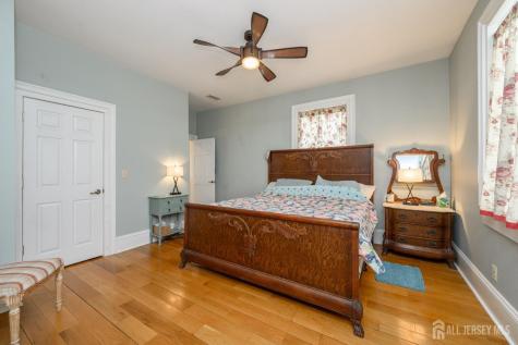 124 Rymon Road Washington Twp NJ 07882