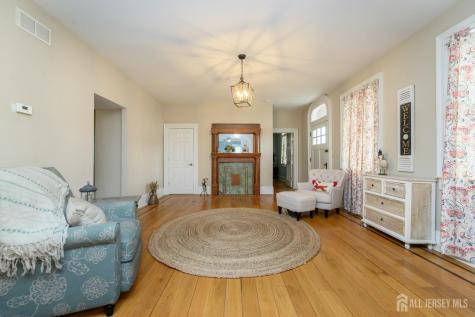 124 Rymon Road Washington Twp NJ 07882