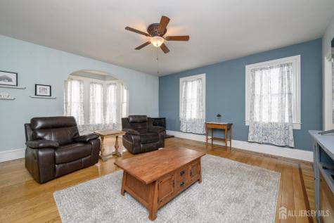 124 Rymon Road Washington Twp NJ 07882