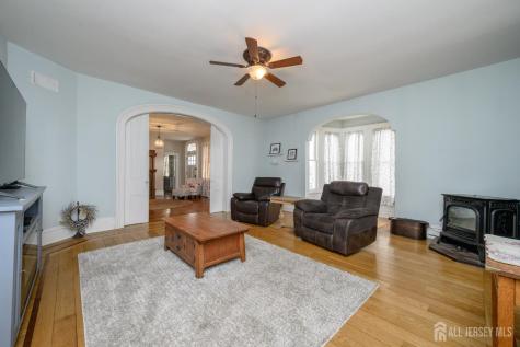 124 Rymon Road Washington Twp NJ 07882