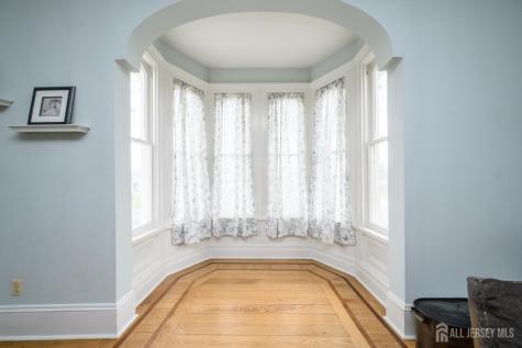 124 Rymon Road Washington Twp NJ 07882
