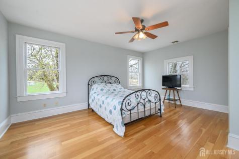 124 Rymon Road Washington Twp NJ 07882