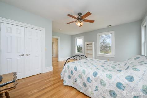 124 Rymon Road Washington Twp NJ 07882