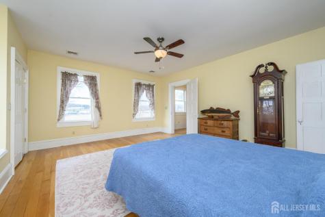 124 Rymon Road Washington Twp NJ 07882