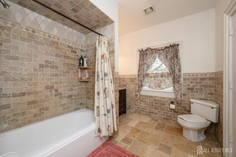 124 Rymon Road Washington Twp NJ 07882