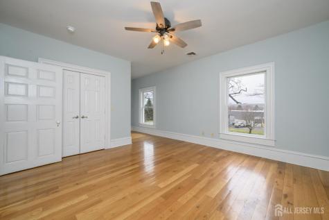 124 Rymon Road Washington Twp NJ 07882