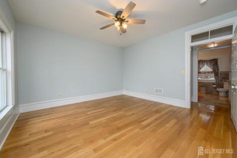 124 Rymon Road Washington Twp NJ 07882