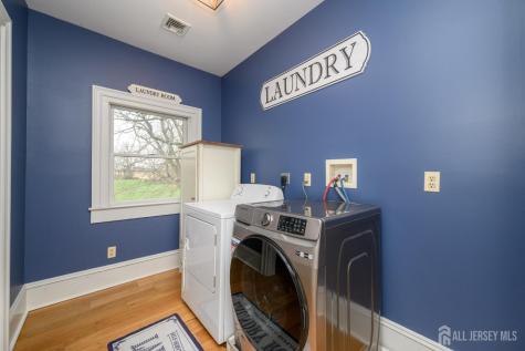 124 Rymon Road Washington Twp NJ 07882