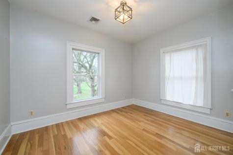 124 Rymon Road Washington Twp NJ 07882