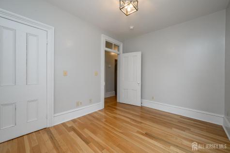 124 Rymon Road Washington Twp NJ 07882