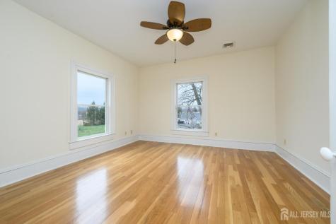 124 Rymon Road Washington Twp NJ 07882
