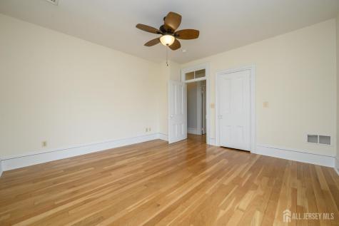 124 Rymon Road Washington Twp NJ 07882