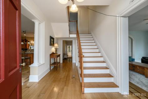 124 Rymon Road Washington Twp NJ 07882